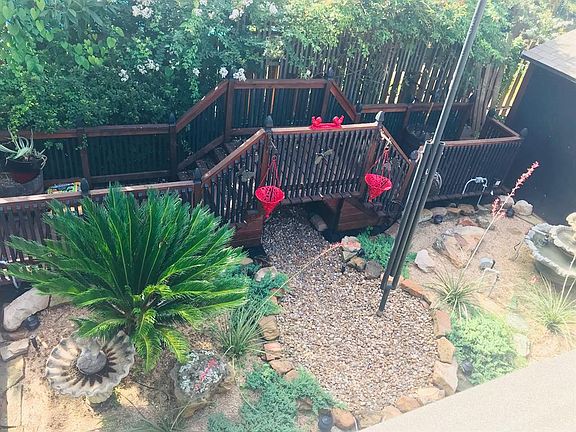 5th image of 3403 Oak Gardens Dr