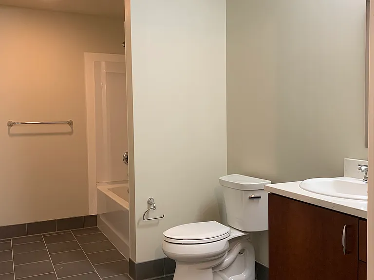 15 Carolina Ln #3 — Photo 17