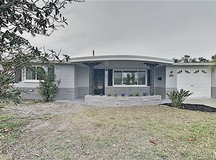 3809 Colonial Hills Dr, New Port Richey, FL 34652