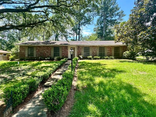 1519 Roswell Dr