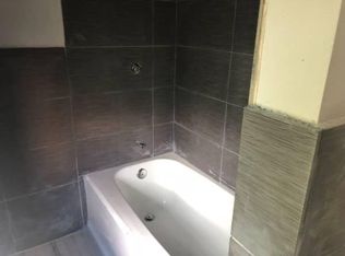 77 Marietta St #3, Providence, RI 02904