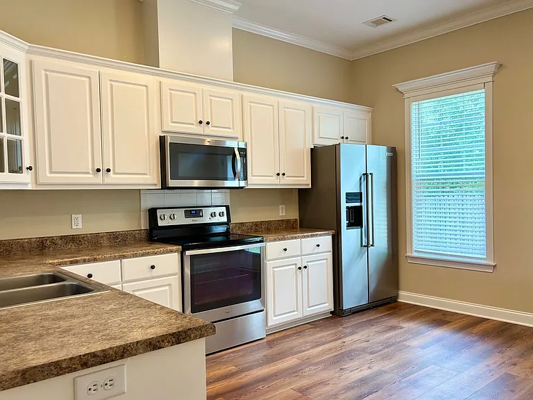 2508 Grier Cir — Photo 39