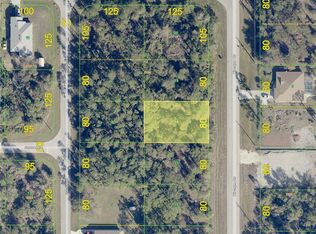 57 Biscayne Dr #18, Pt Charlotte, FL 33953