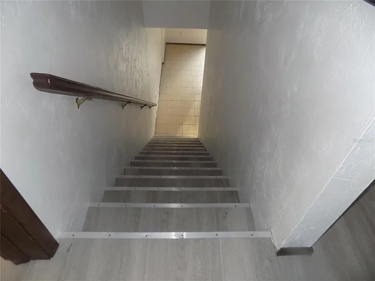 613 SW 75th St #101 — Photo 20