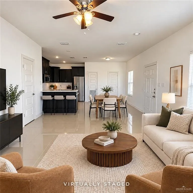 2 bed, 2.5 bath, 4991 sqft, $1,100 — Photo 4