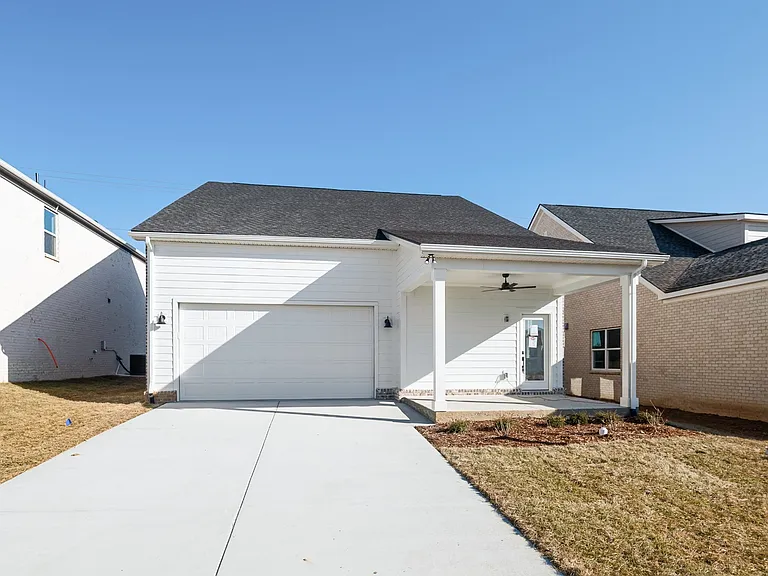4311 Ashland City Hwy — Photo 26
