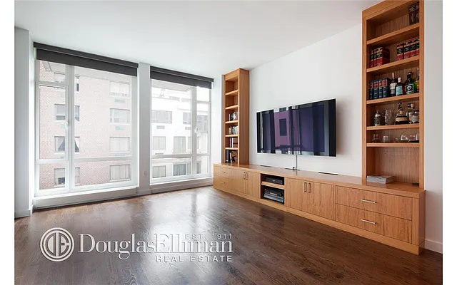 Sold by Douglas Elliman | media 1