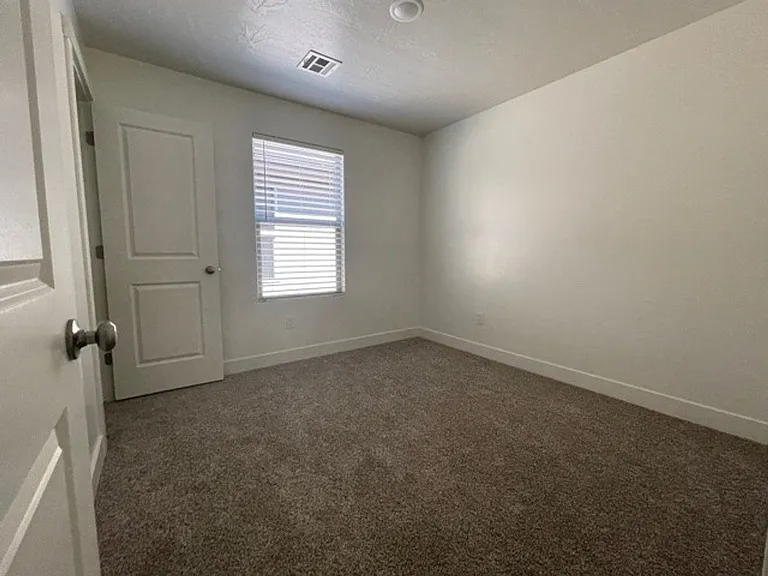 5888 S Fairlane Way — Photo 10
