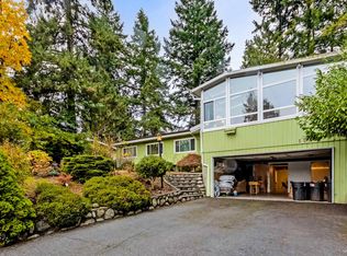 6602 Lambert Cres, Delta, BC V4E1R8