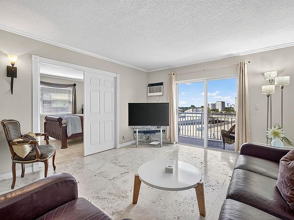 3rd image of 200 S Birch Road #908