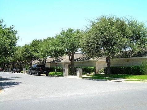 1st image of 700 Nightingale Ave APT C