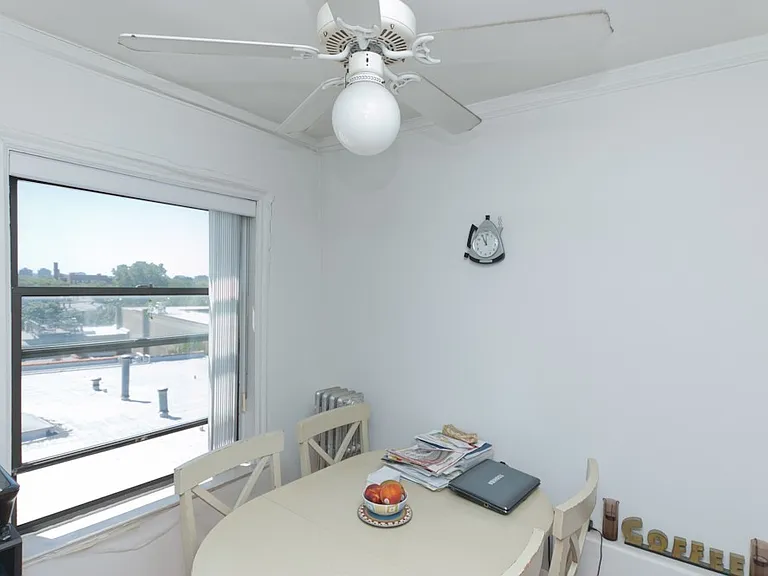 601 W. Deming Pl — Photo 63