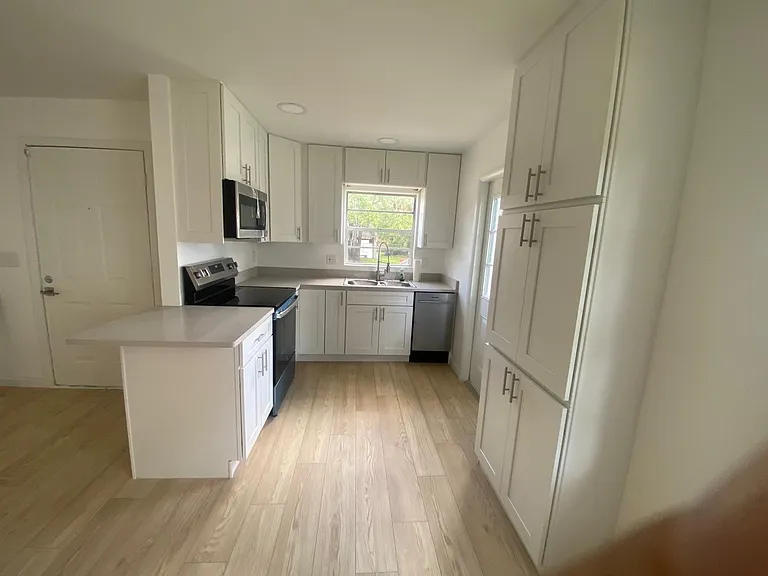5014 W Idaho St — Photo 33