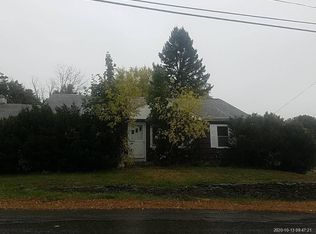 325 South Ave, Lewiston, ME 04240