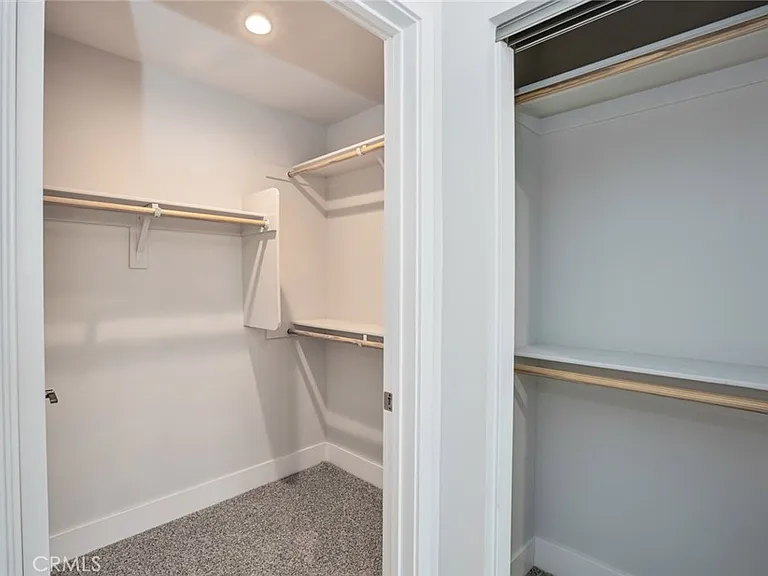 10718 Acama St #401 — Photo 29