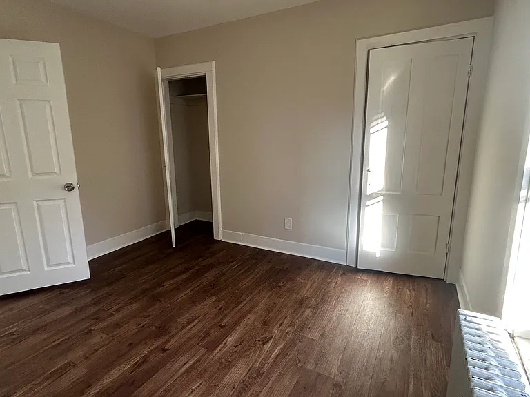 68 Perkins St — Photo 11