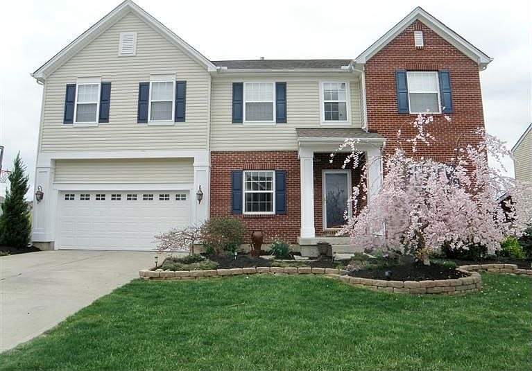 1st image of 2122 Golden Valley Dr