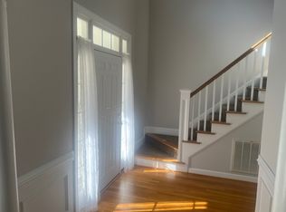 1004 Melville Ln, Clayton, NC 27520