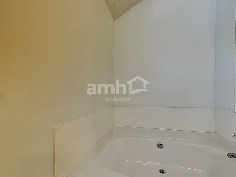 214 Long Creek Pkwy — Photo 10