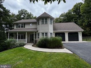 75 Betty Cir, Reedsville, PA 17084