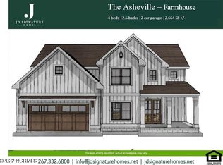 117 Tanglewood Ct, Hampstead, NC 28443