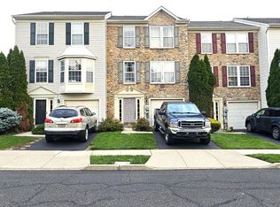 410 Terrace Dr, Quakertown, PA 18951