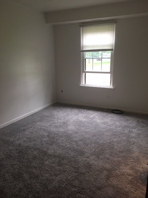 Bedroom2