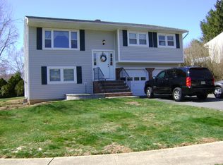 23 Sherman Pl, Flanders, NJ 07836