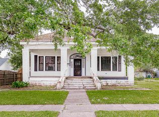 58135 Labauve Ave, Plaquemine, LA 70764