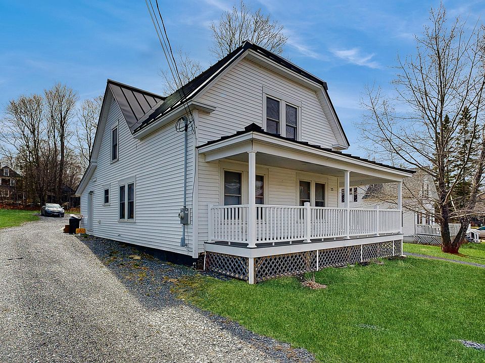 1st image of 23 N Birch Street