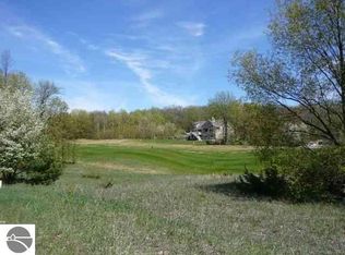 41 Talon Trce, Bellaire, MI 49615