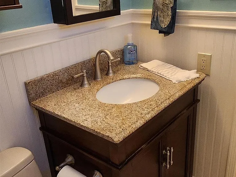 5217 Harbor Beach Blvd — Photo 35