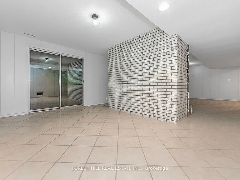 1847 Will Scarlett Dr — Photo 24