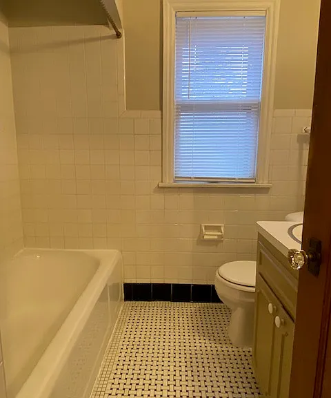 4102 N 39th St #4104N39 — Photo 12