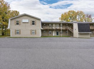 199 S Brook St #15, Lebanon Junction, KY