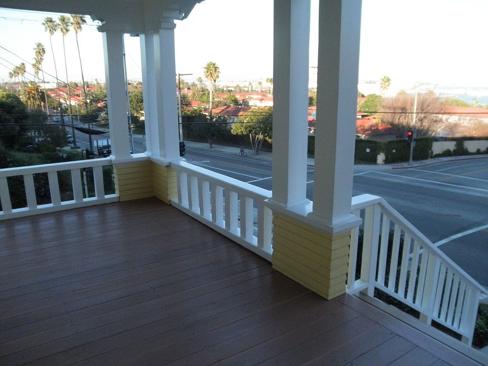 1st image of 3605 S Pacific Ave