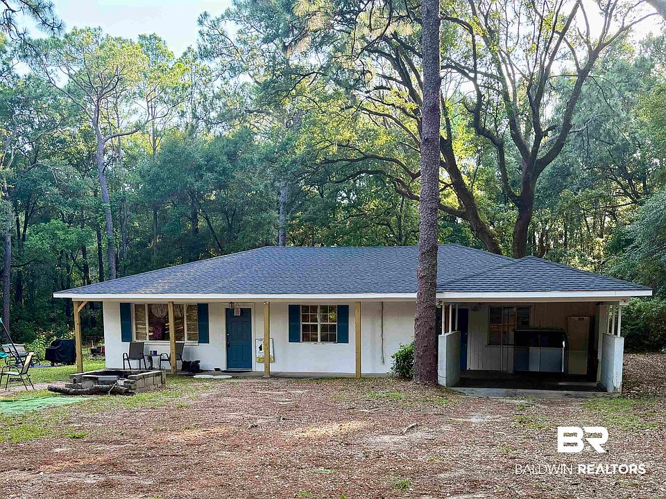 1st image of 1401 Forest Ridge Rd E