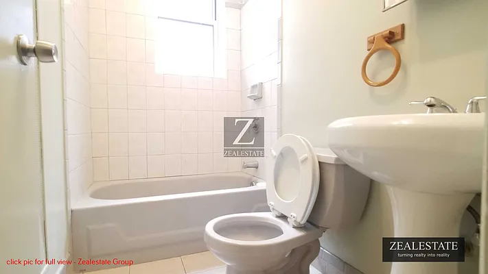 Rented by ZealEstate Group Inc | media 30
