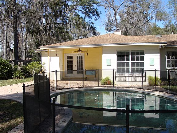 2nd image of 4127 NW 34th Pl