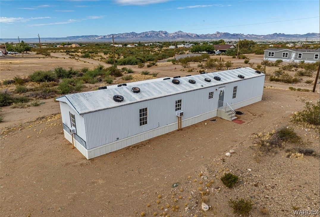 3676 N Avra Rd, Golden Valley, AZ 86413 MLS 008110 Zillow