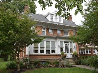 47 E Smith St, Corry, PA 16407