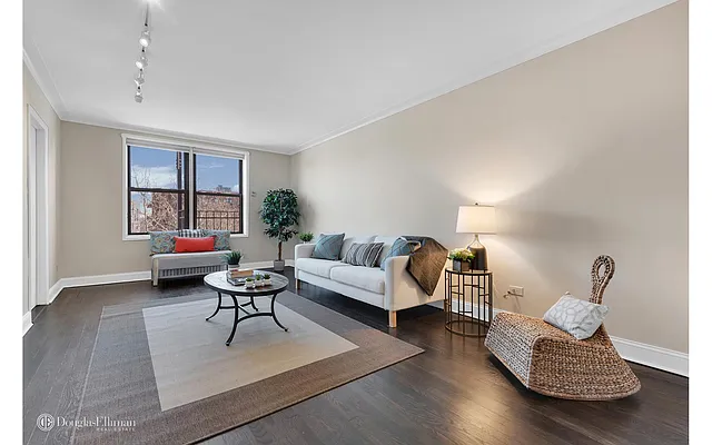 Sold by Douglas Elliman | media 3