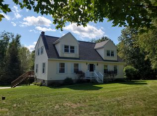 569 Post Rd, Greenland, NH 03840