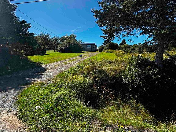 2nd image of 207 Hwy Lot 3