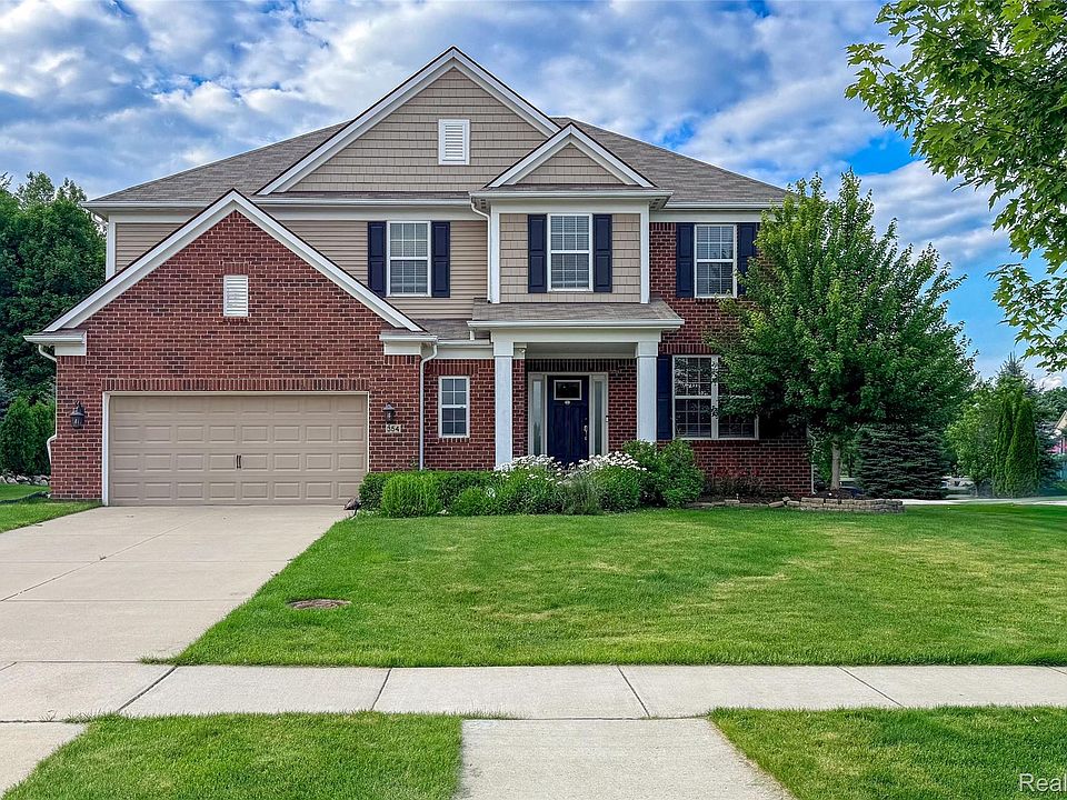1st image of 354 Findley Cir