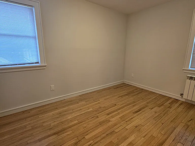 411 Hoboken Rd #1 — Photo 26