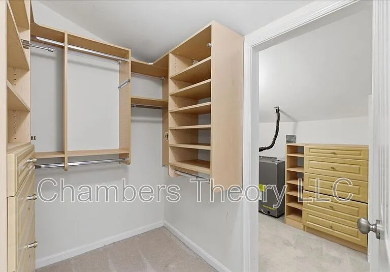 4664 Kirkland Pl — Photo 30