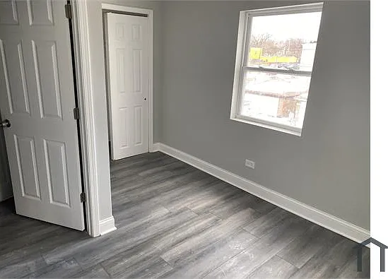9713 S Avenue L #2 — Photo 2