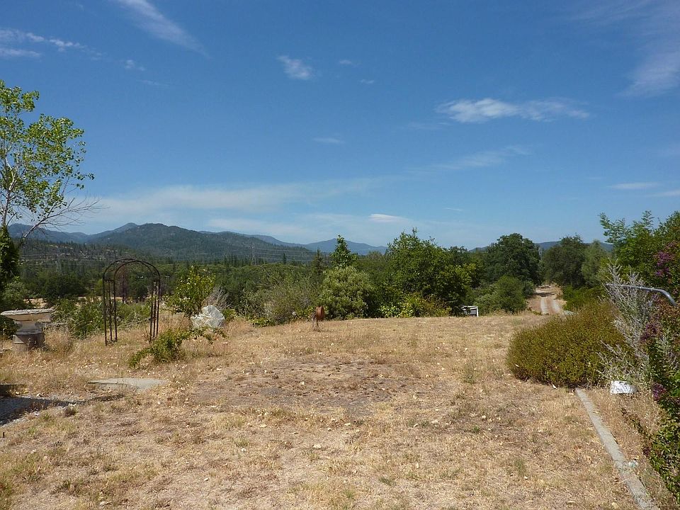1st image of 16155 Laurie Ann Ln