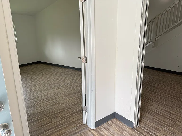 14-3431 Forest Rd — Photo 4